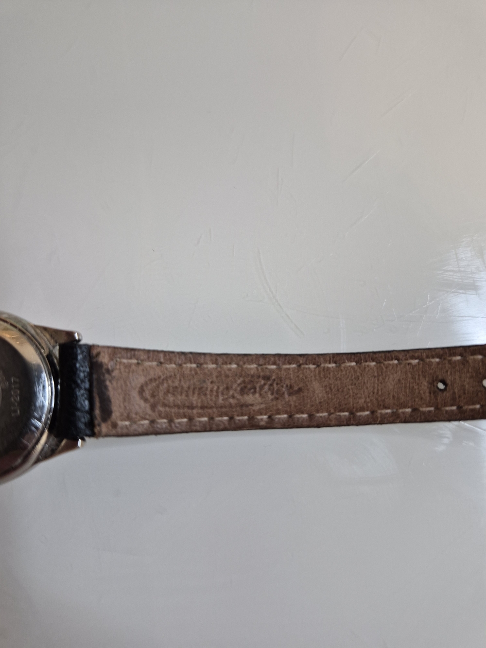 Fossil Disney Watch - Picture 6 of 9